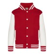 Kids Varsity Jacket FullGadgets.com