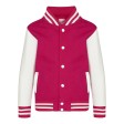 Kids Varsity Jacket FullGadgets.com