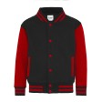 Kids Varsity Jacket FullGadgets.com