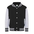 Kids Varsity Jacket FullGadgets.com