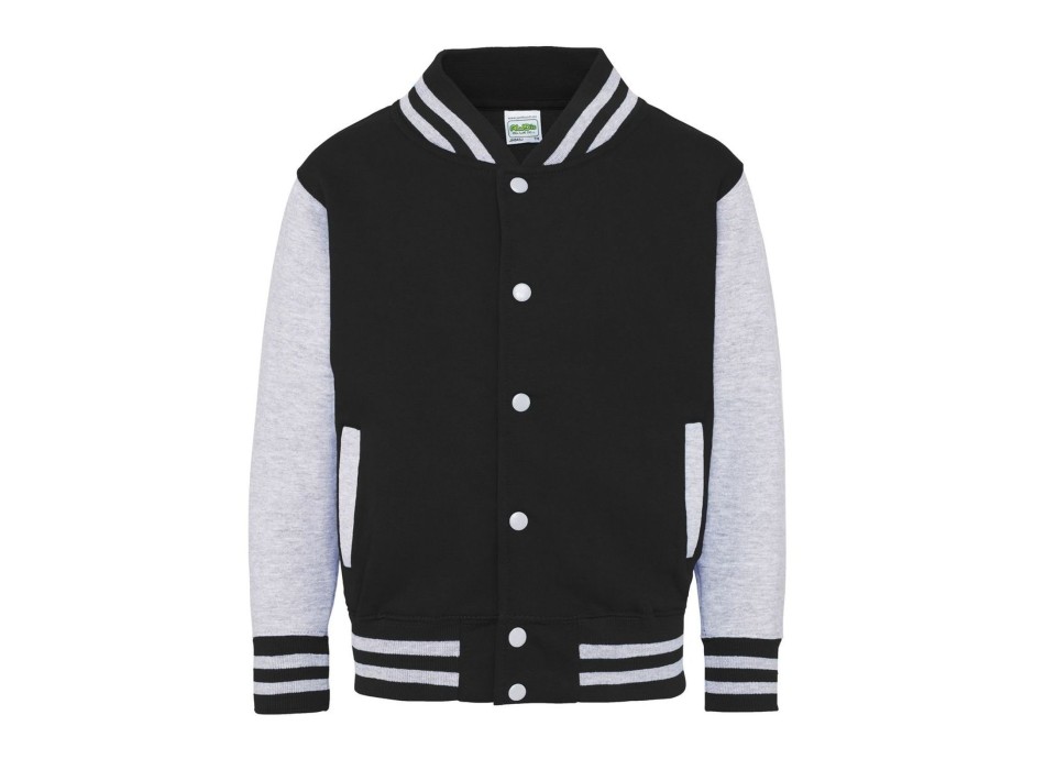 Kids Varsity Jacket FullGadgets.com