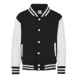 Kids Varsity Jacket FullGadgets.com