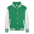 Kids Varsity Jacket FullGadgets.com
