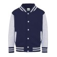 Kids Varsity Jacket FullGadgets.com