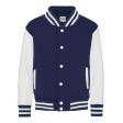 Kids Varsity Jacket FullGadgets.com