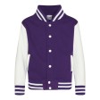 Kids Varsity Jacket FullGadgets.com