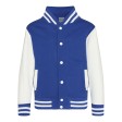 Kids Varsity Jacket FullGadgets.com