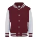 Kids Varsity Jacket FullGadgets.com