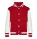 Kids Varsity Jacket FullGadgets.com