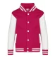 Kids Varsity Jacket FullGadgets.com