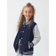 Kids Varsity Jacket FullGadgets.com