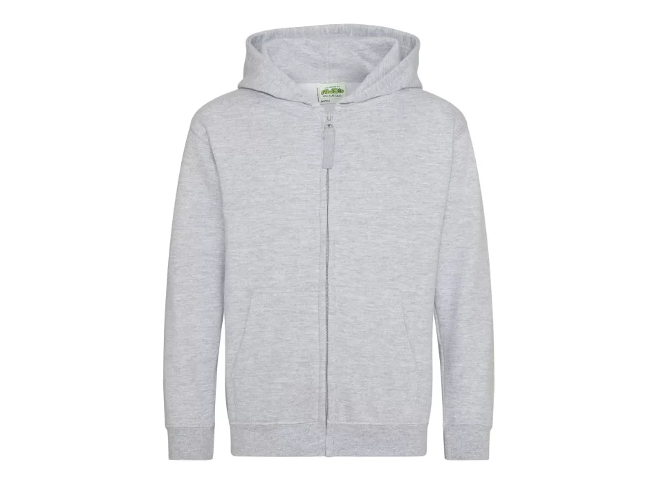 Kids Zoodie FullGadgets.com