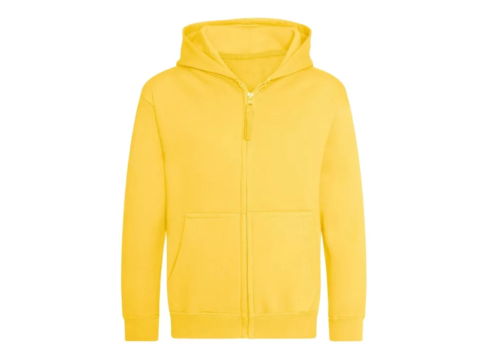 Kids Zoodie FullGadgets.com