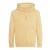 Kids Zoodie 80% Cotone . 20% Poliestere Personalizzabile |AWDis hoods
