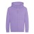 Kids Zoodie 80% Cotone . 20% Poliestere Personalizzabile |AWDis hoods