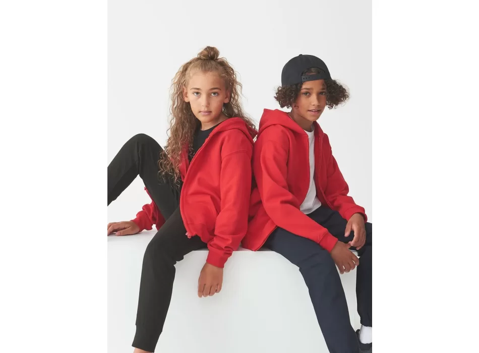 Kids Zoodie FullGadgets.com