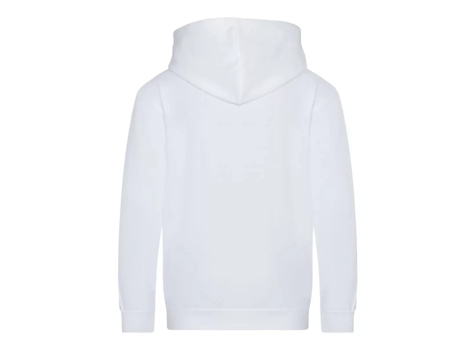 Kids Zoodie FullGadgets.com