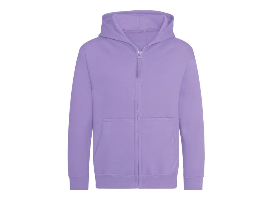 Kids Zoodie FullGadgets.com