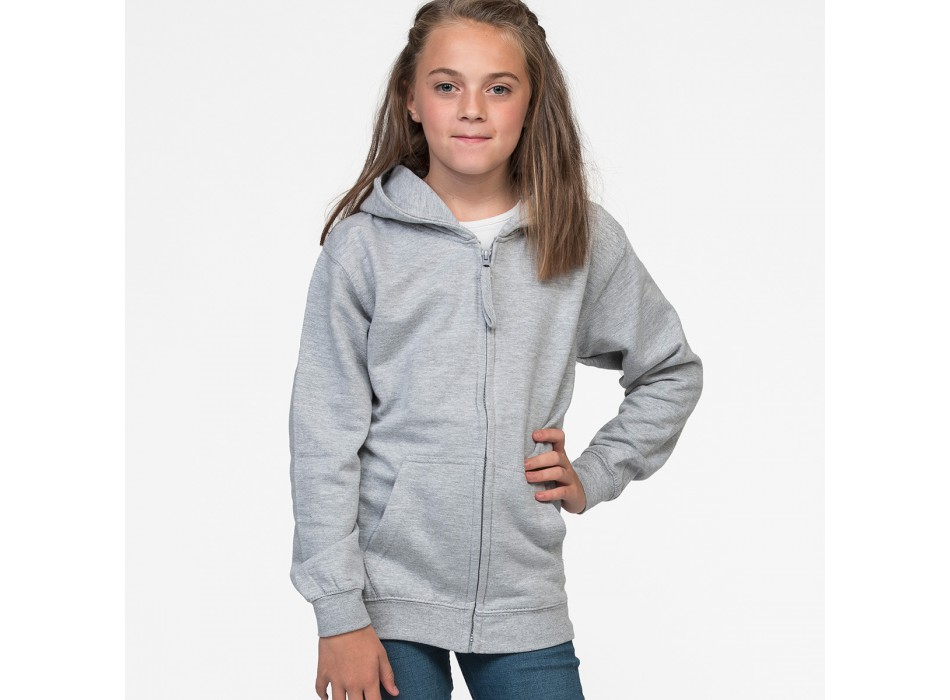 KIDS ZOODIE 80%C. 20%P. FullGadgets.com