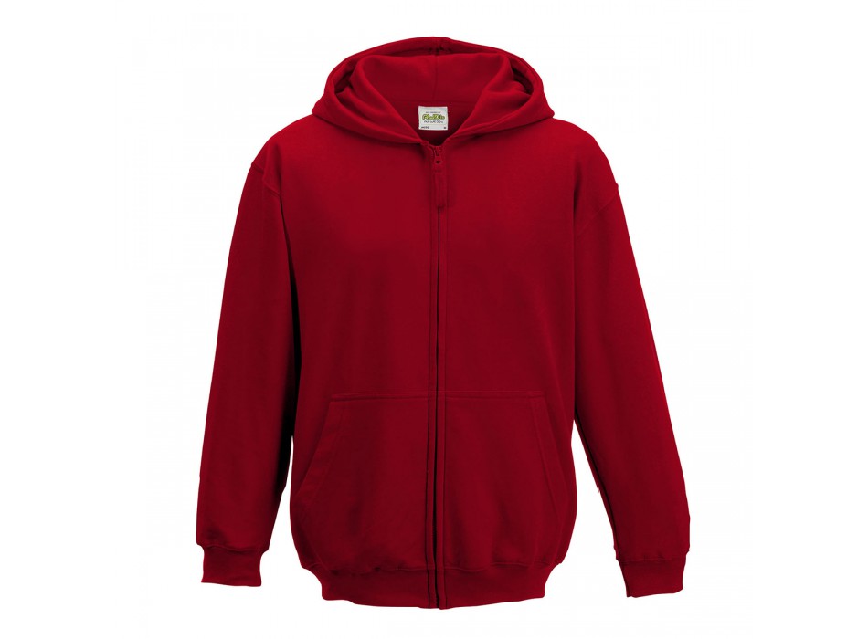 KIDS ZOODIE 80%C. 20%P. FullGadgets.com