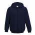 Kids Zoodie 80% Cotone . 20% Poliestere Personalizzabile |AWDis hoods