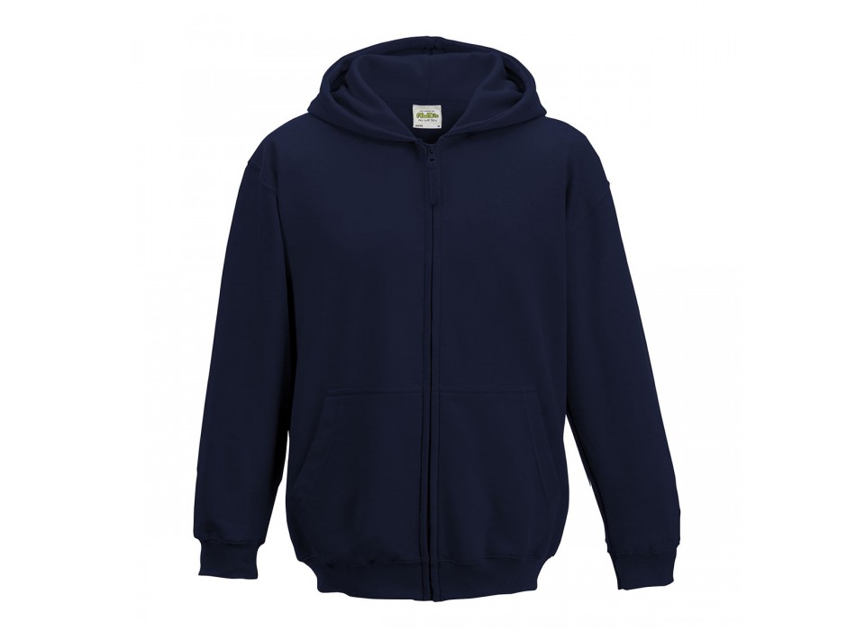 KIDS ZOODIE 80%C. 20%P. FullGadgets.com