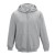 Kids Zoodie 80% Cotone . 20% Poliestere Personalizzabile |AWDis hoods