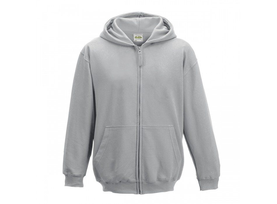 KIDS ZOODIE 80%C. 20%P. FullGadgets.com