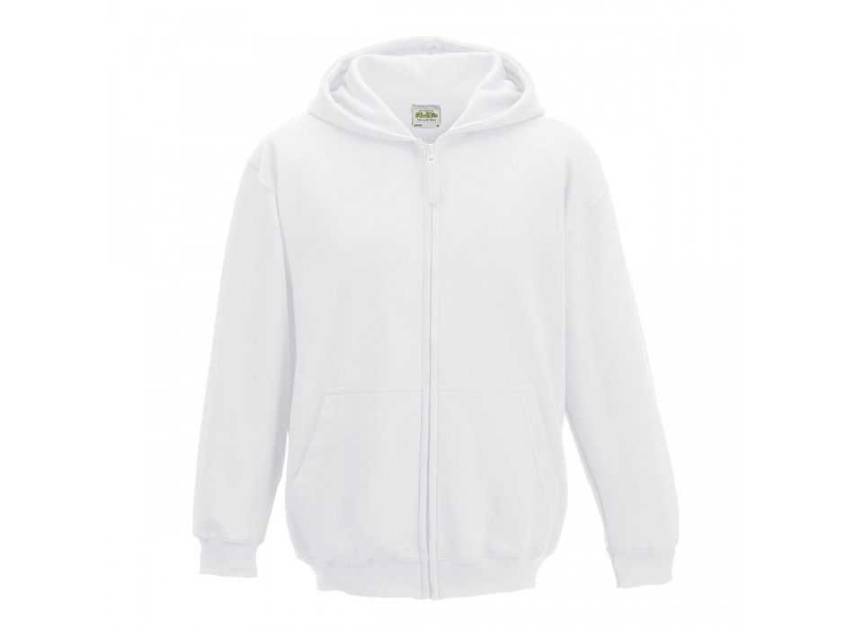 KIDS ZOODIE 80%C. 20%P. FullGadgets.com