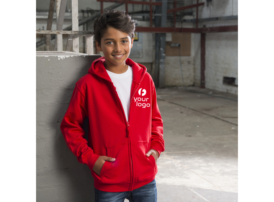 KIDS ZOODIE 80%C. 20%P. FullGadgets.com