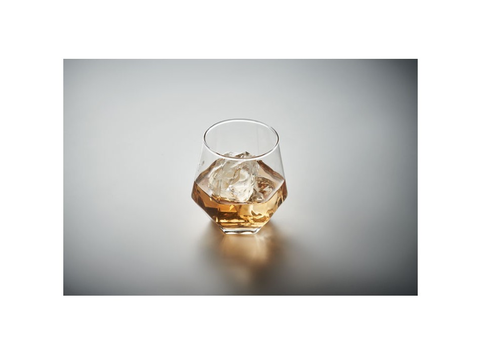 KIMBERO - Bicchiere da 300 ml FullGadgets.com