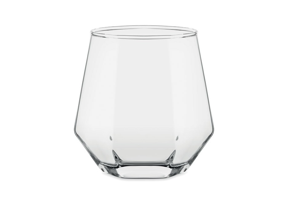 KIMBERO - Bicchiere da 300 ml FullGadgets.com