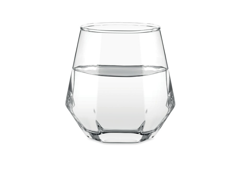 KIMBERO - Bicchiere da 300 ml FullGadgets.com