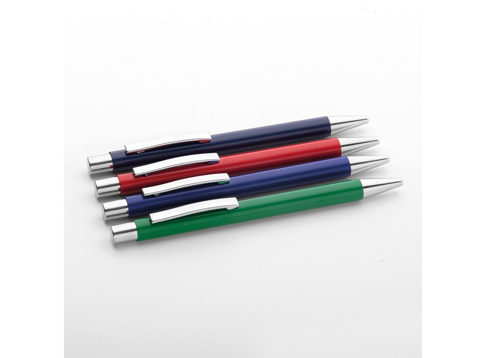 KING FullGadgets.com