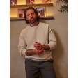 KING Crew Neck FullGadgets.com