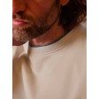 KING Crew Neck FullGadgets.com