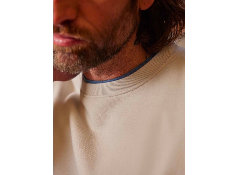 KING Crew Neck FullGadgets.com