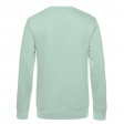 KING CREW NECK 80%C 20%P FullGadgets.com