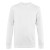 Maglietta King Crew Neck Personalizzabile 80% Cotone 20% Poliestere |B&C