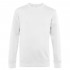 Maglietta King Crew Neck Personalizzabile 80% Cotone 20% Poliestere |B&C