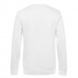 KING CREW NECK 80%C 20%P FullGadgets.com