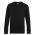 Maglietta King Crew Neck Personalizzabile 80% Cotone 20% Poliestere |B&C