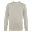KING CREW NECK 80%C 20%P FullGadgets.com