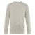 Maglietta King Crew Neck Personalizzabile 80% Cotone 20% Poliestere |B&C