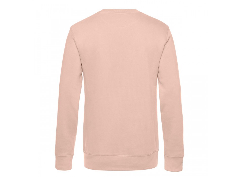 KING CREW NECK 80%C 20%P FullGadgets.com