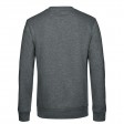 KING CREW NECK 80%C 20%P FullGadgets.com