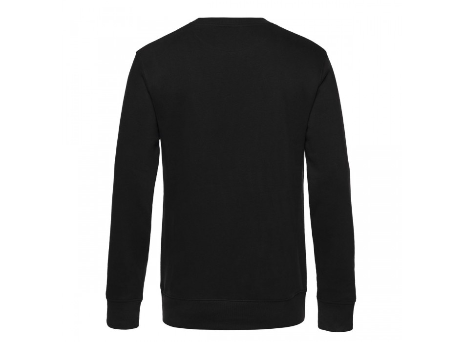 KING CREW NECK 80%C 20%P FullGadgets.com