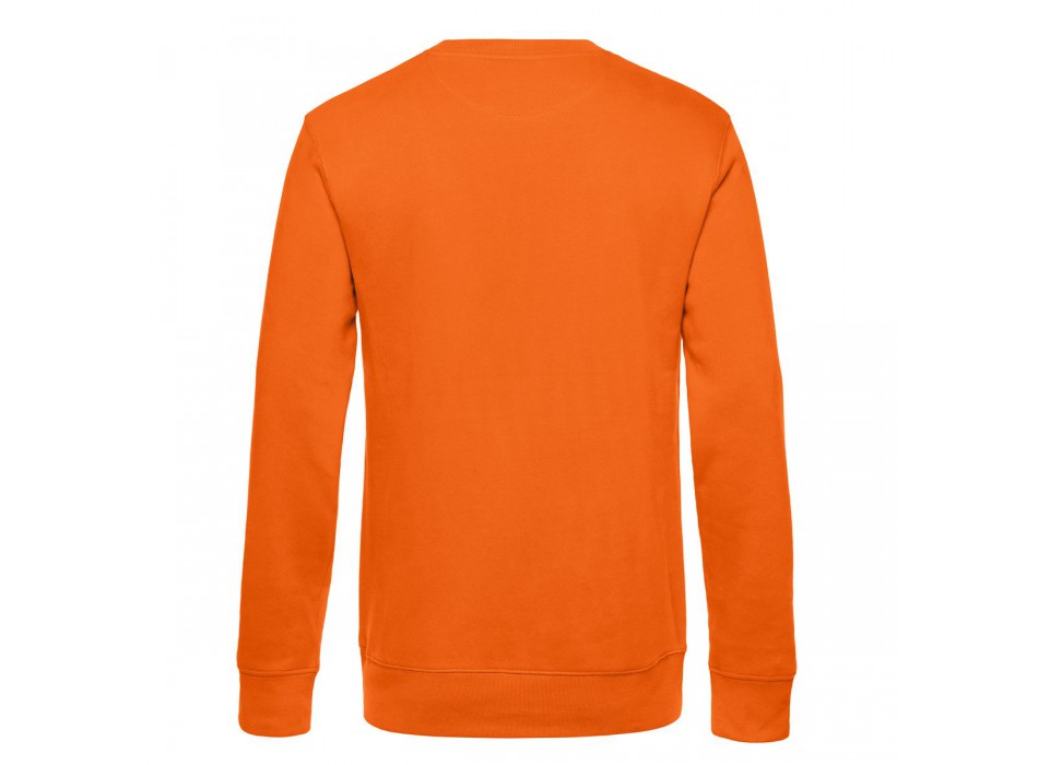 KING CREW NECK 80%C 20%P FullGadgets.com