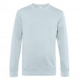 KING CREW NECK 80%C 20%P FullGadgets.com