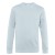 Maglietta King Crew Neck Personalizzabile 80% Cotone 20% Poliestere |B&C